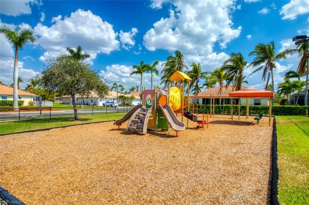 13971 Reflection Lakes DR-46