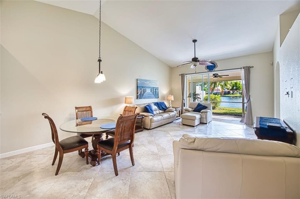 13971 Reflection Lakes DR-13