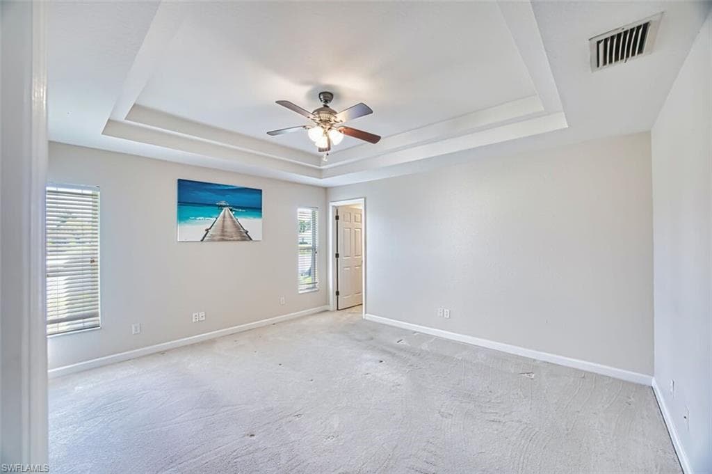 13971 Reflection Lakes DR-17