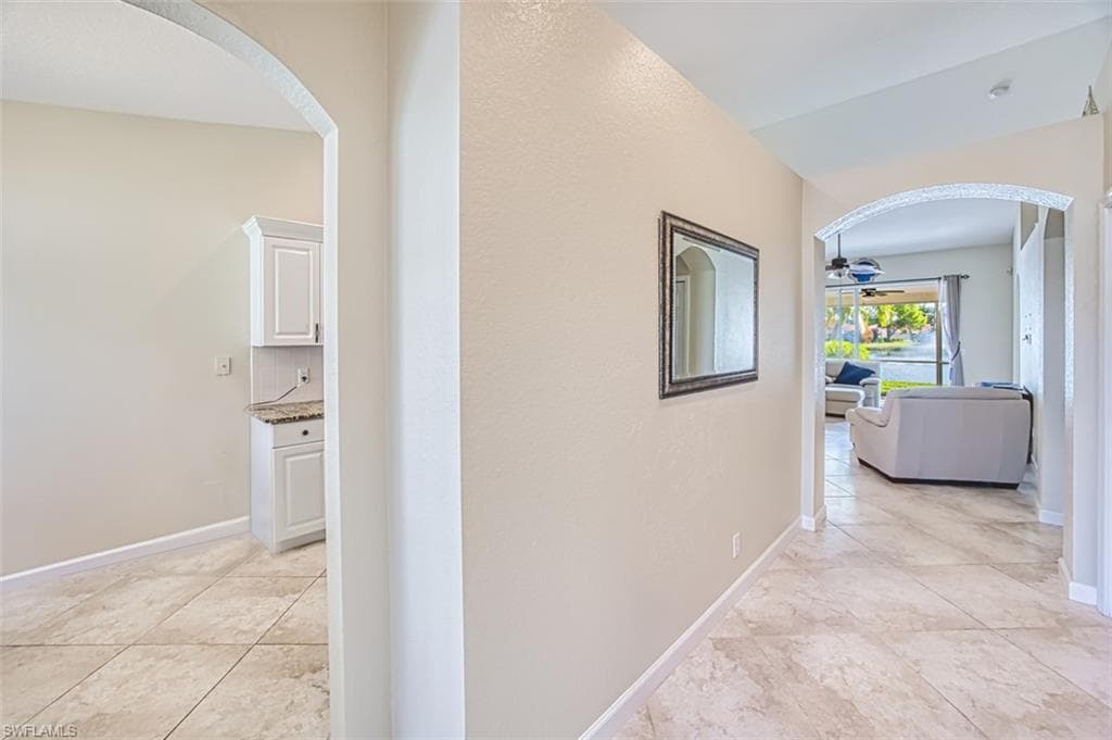 13971 Reflection Lakes DR-16