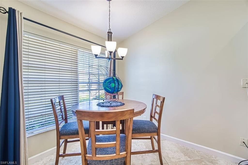 13971 Reflection Lakes DR-12