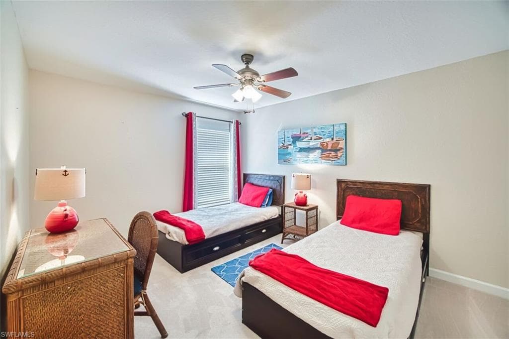 13971 Reflection Lakes DR-26
