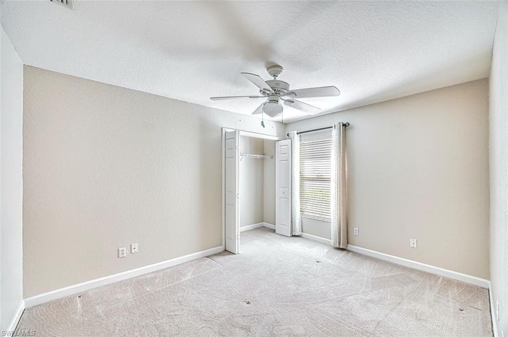 13971 Reflection Lakes DR-22