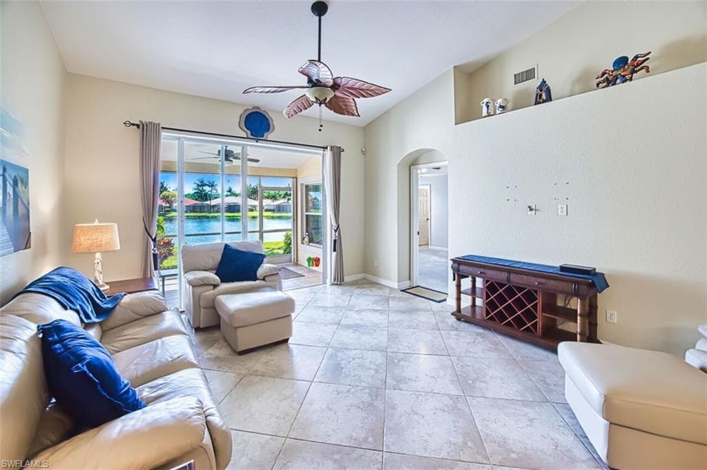 13971 Reflection Lakes DR-7