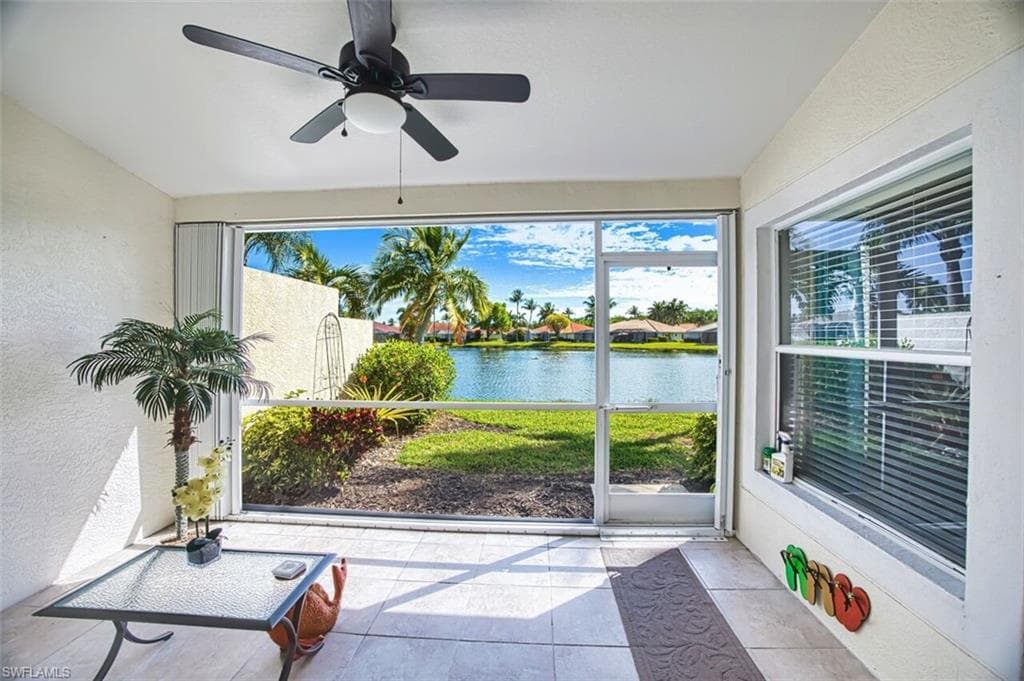 13971 Reflection Lakes DR-3