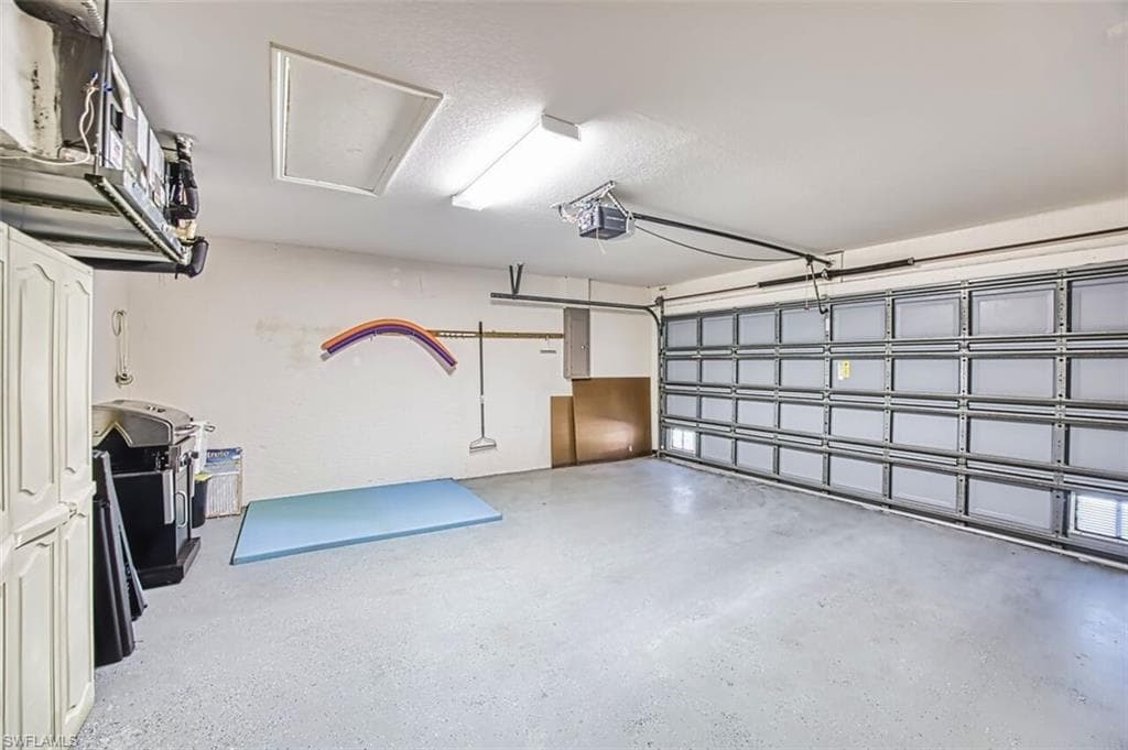 13971 Reflection Lakes DR-36