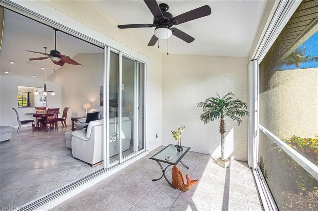 13971 Reflection Lakes DR-32