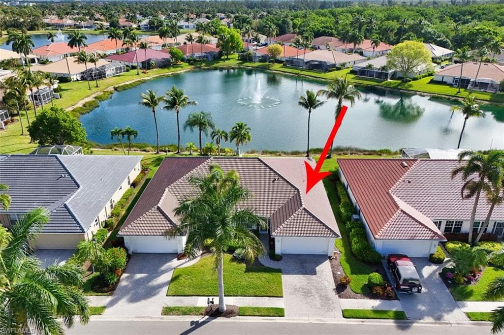 13971 Reflection Lakes DR-1