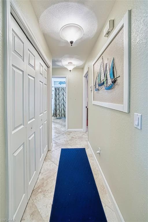 13971 Reflection Lakes DR-28