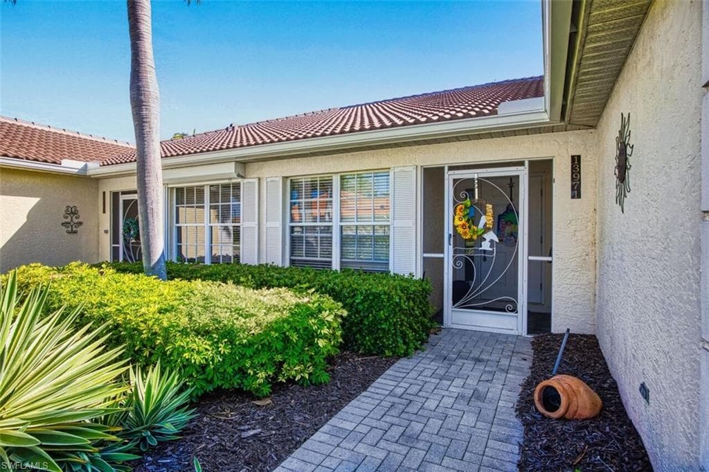 13971 Reflection Lakes DR-5