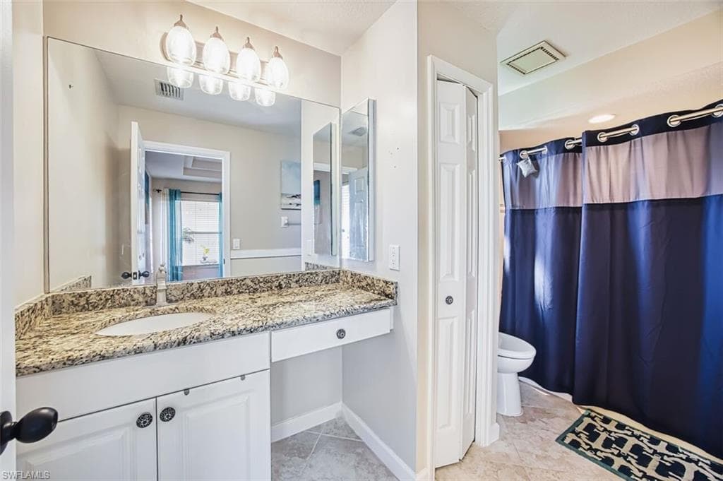 13971 Reflection Lakes DR-20