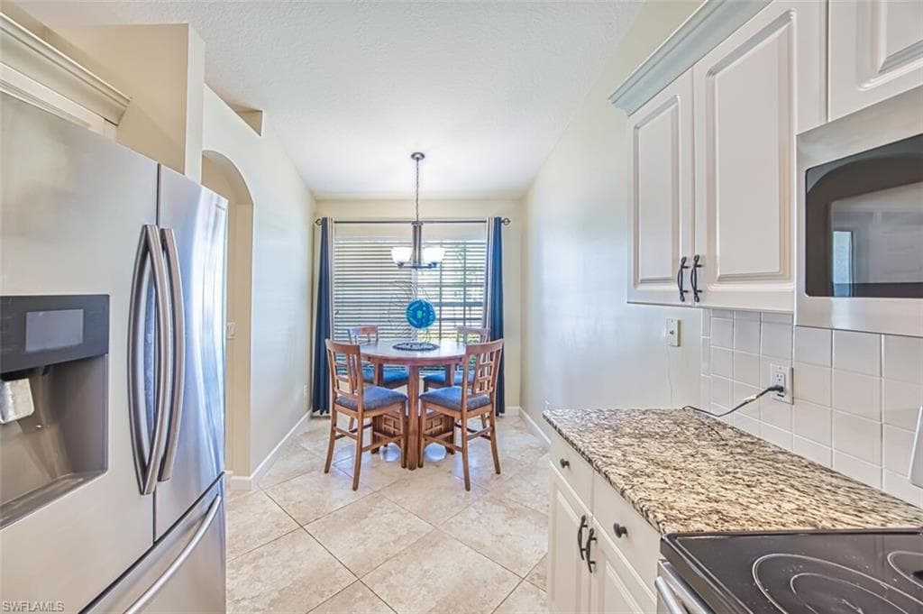 13971 Reflection Lakes DR-9