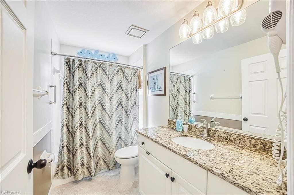 13971 Reflection Lakes DR-24