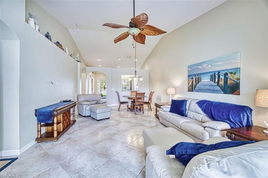 13971 Reflection Lakes DR-30