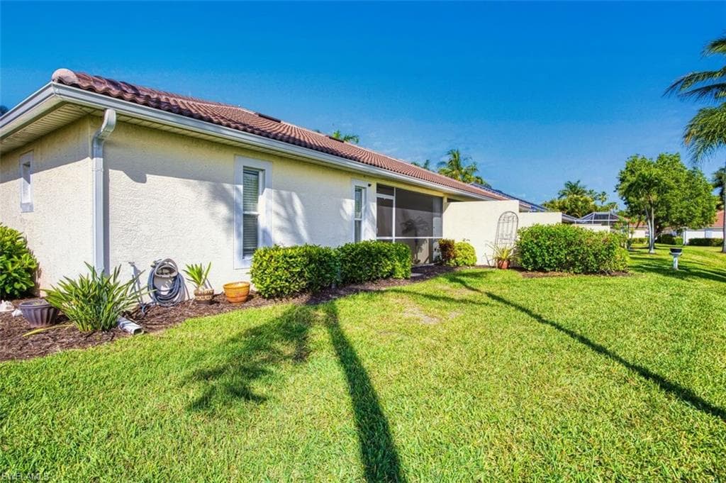 13971 Reflection Lakes DR-34