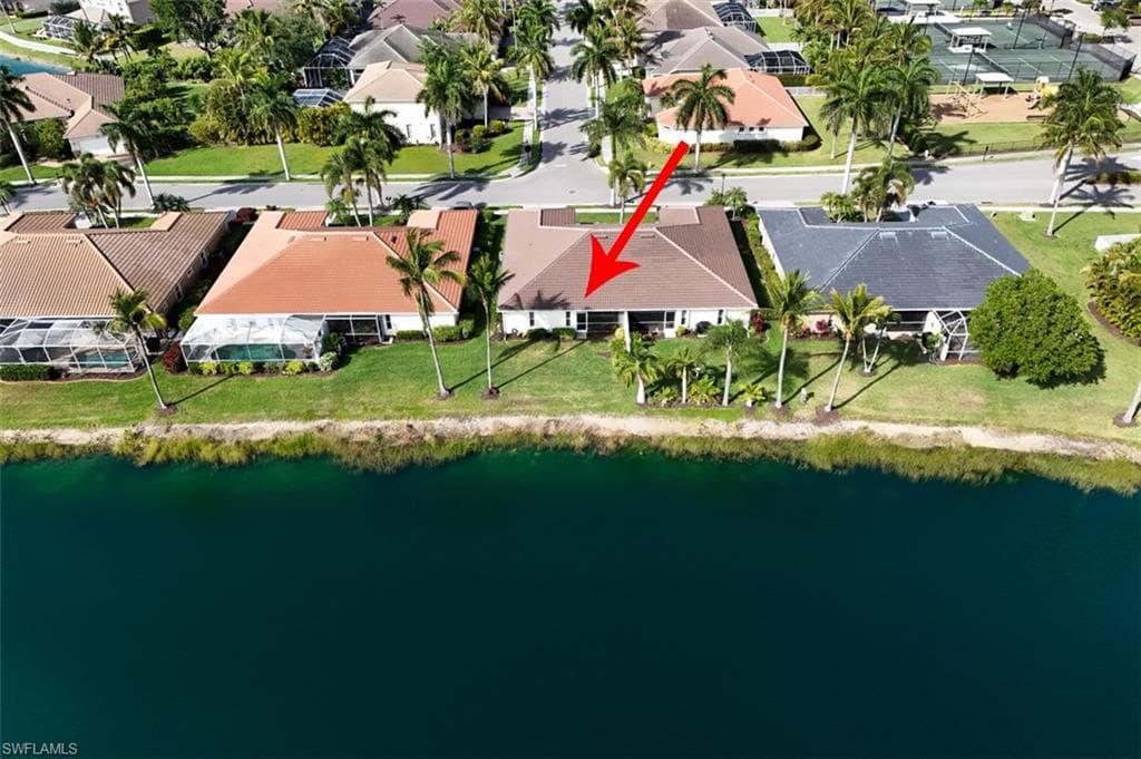 13971 Reflection Lakes DR-38