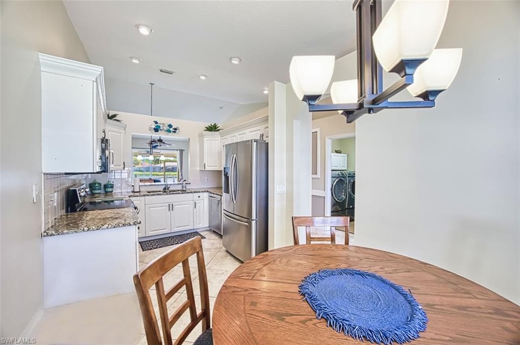 13971 Reflection Lakes DR-10