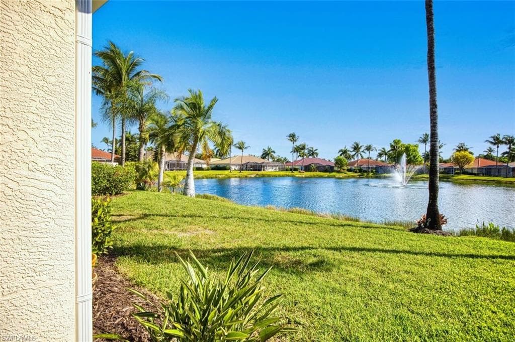 13971 Reflection Lakes DR-33
