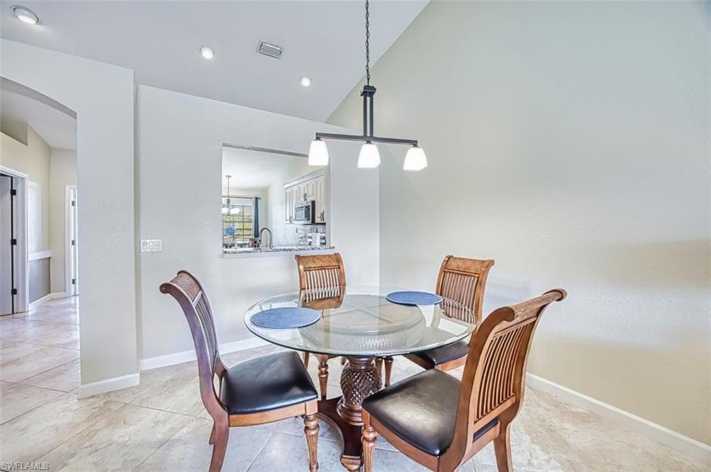 13971 Reflection Lakes DR-14