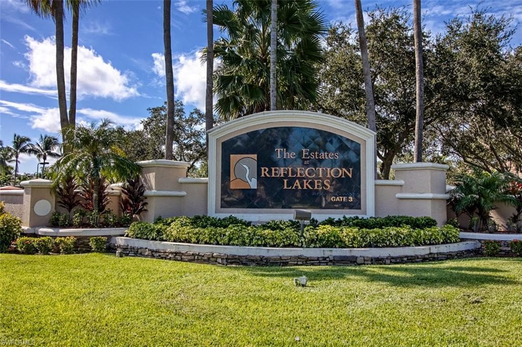 13971 Reflection Lakes DR-41