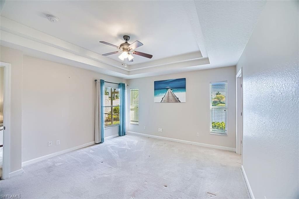 13971 Reflection Lakes DR-18