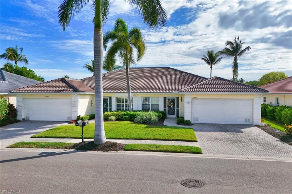 13971 Reflection Lakes DR-37