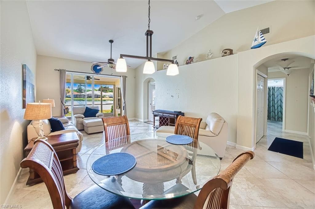13971 Reflection Lakes DR-15