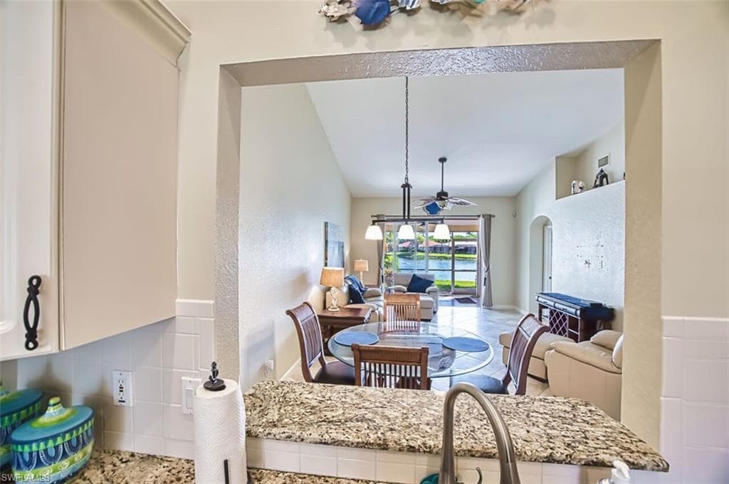 13971 Reflection Lakes DR-11