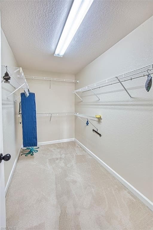 13971 Reflection Lakes DR-19