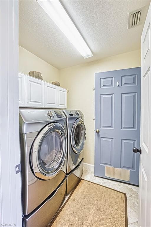 13971 Reflection Lakes DR-35