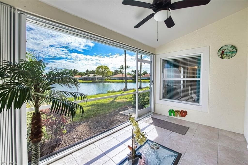 13971 Reflection Lakes DR-31