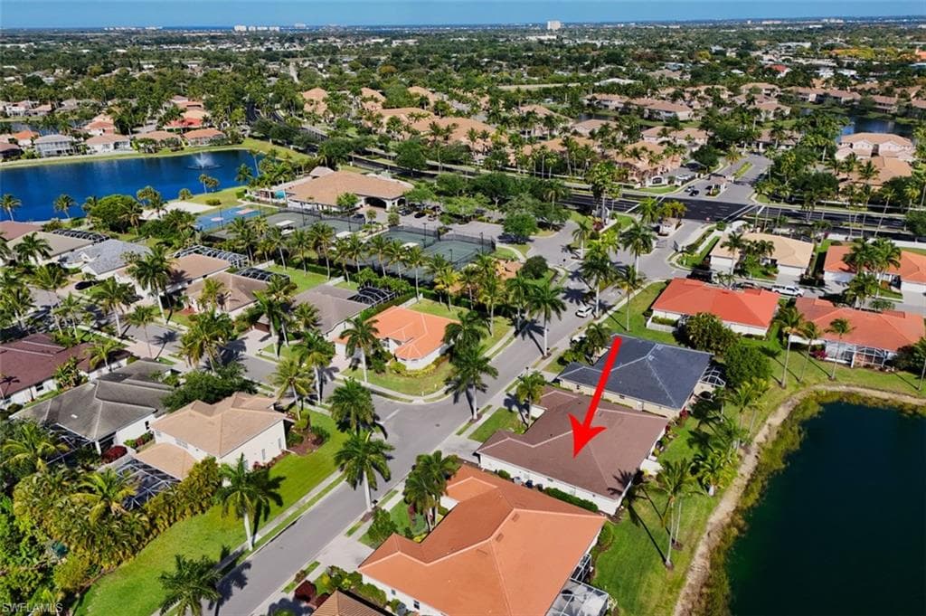 13971 Reflection Lakes DR-39