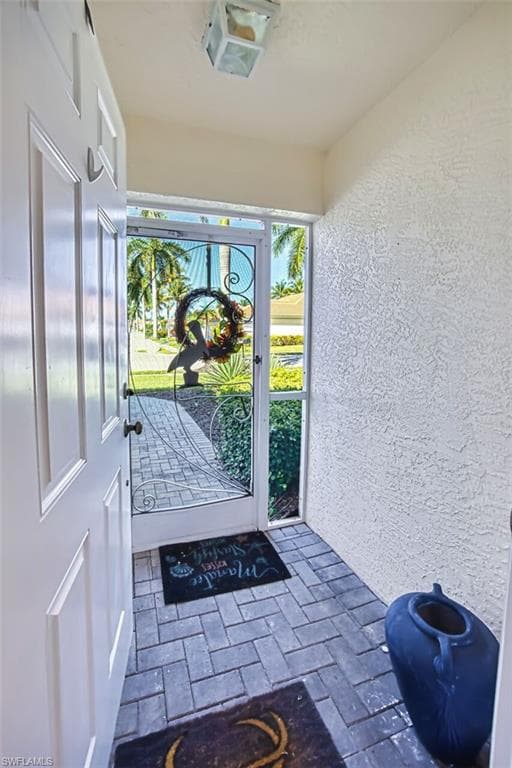 13971 Reflection Lakes DR-29