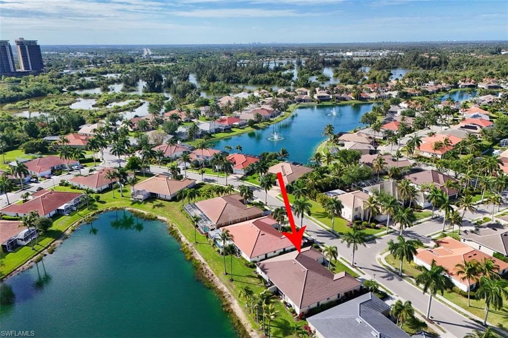 13971 Reflection Lakes DR-4