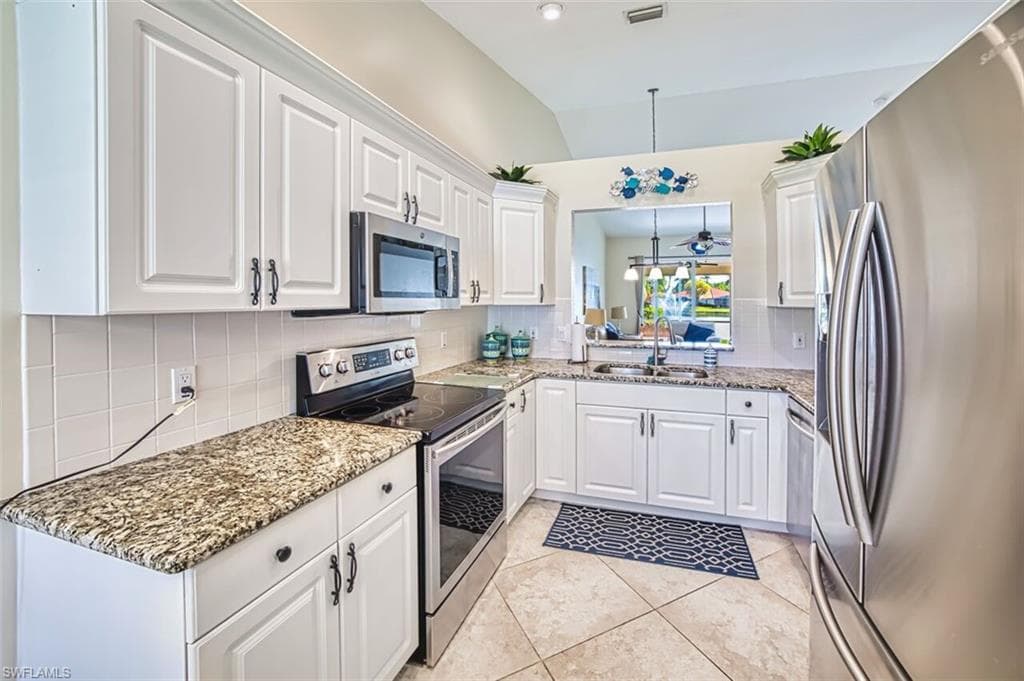 13971 Reflection Lakes DR-8