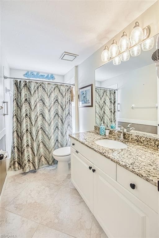 13971 Reflection Lakes DR-25
