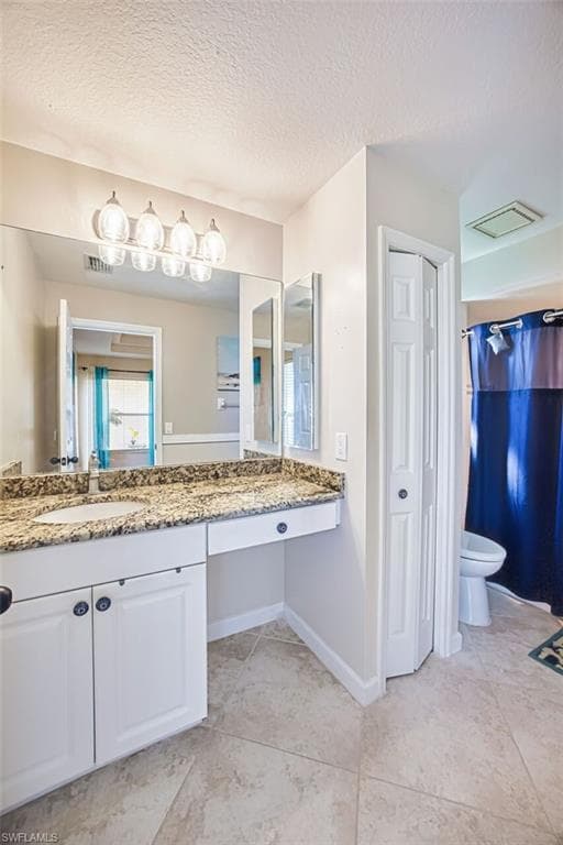 13971 Reflection Lakes DR-21