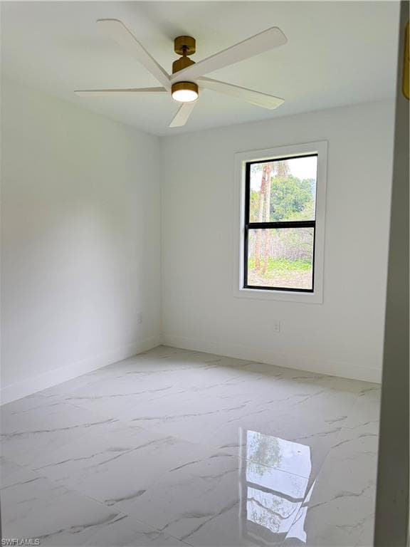 3663 28TH AVE SE-23