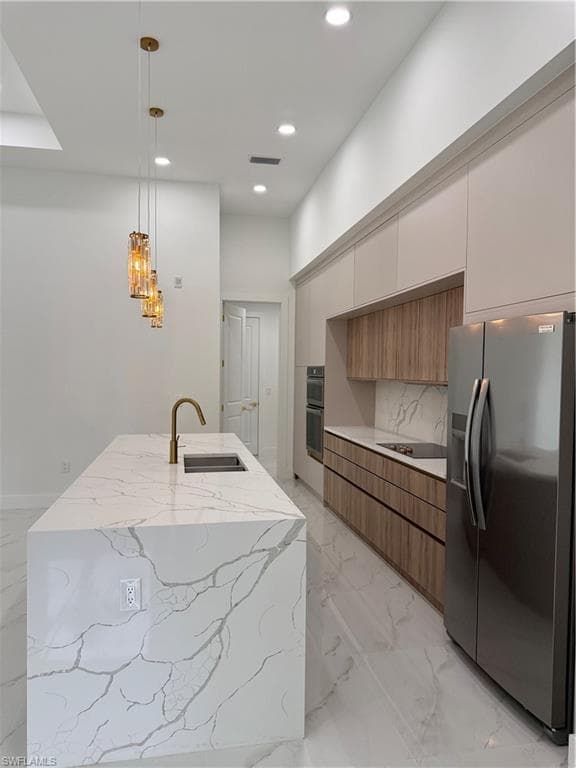 3663 28TH AVE SE-13