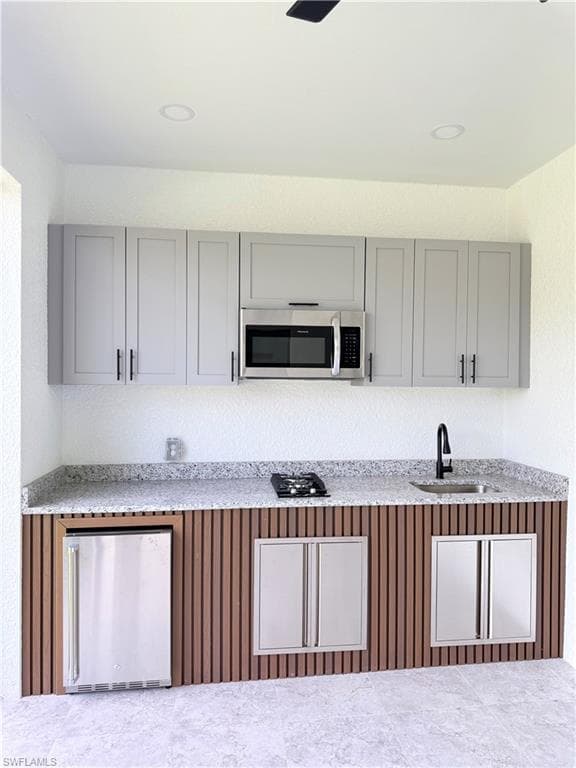 3663 28TH AVE SE-46