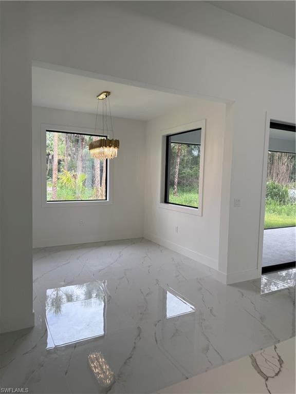 3663 28TH AVE SE-16