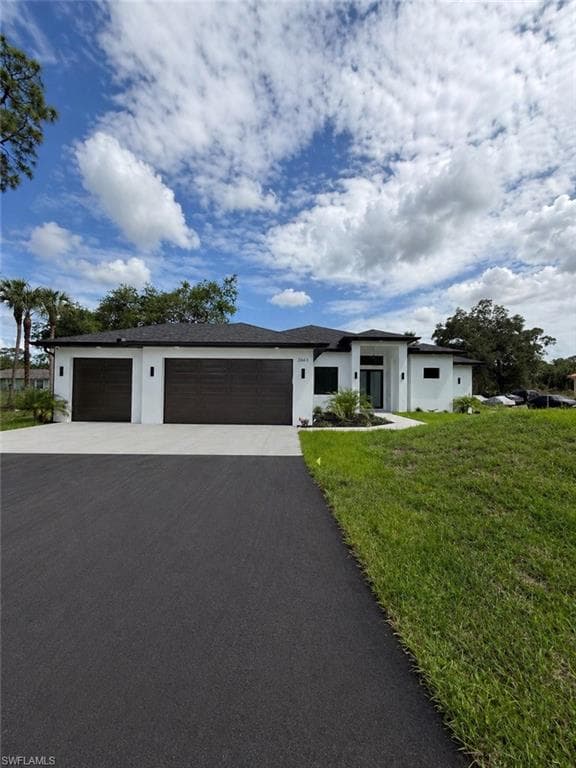 3663 28TH AVE SE-3