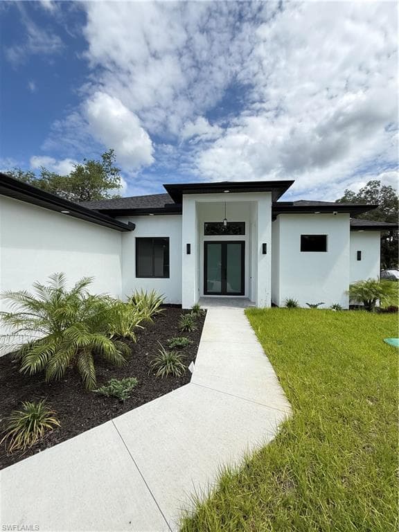 3663 28TH AVE SE-1
