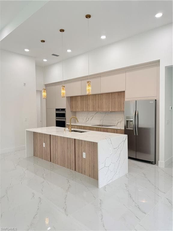 3663 28TH AVE SE-9