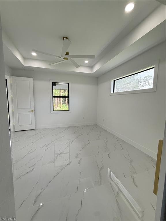 3663 28TH AVE SE-41