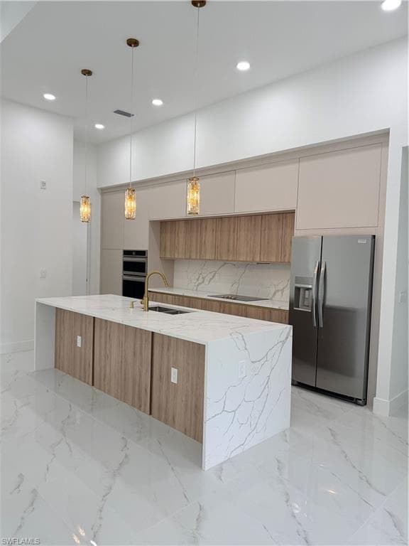 3663 28TH AVE SE-15