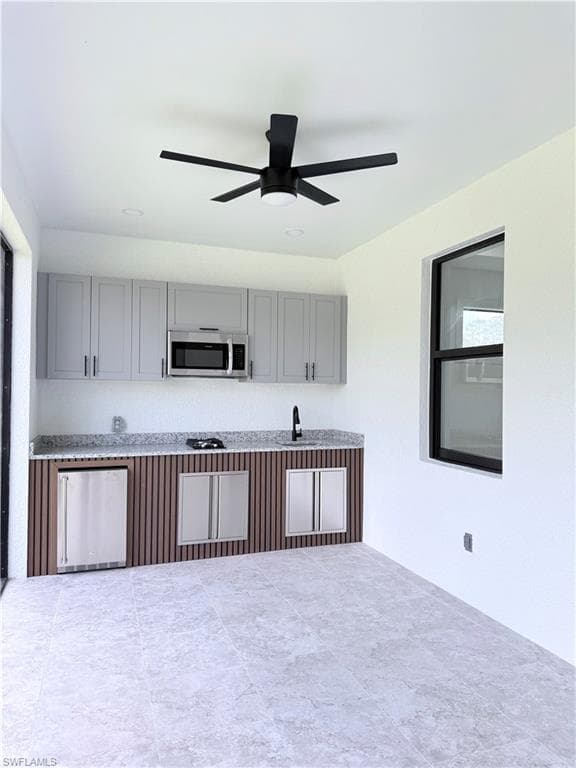 3663 28TH AVE SE-47