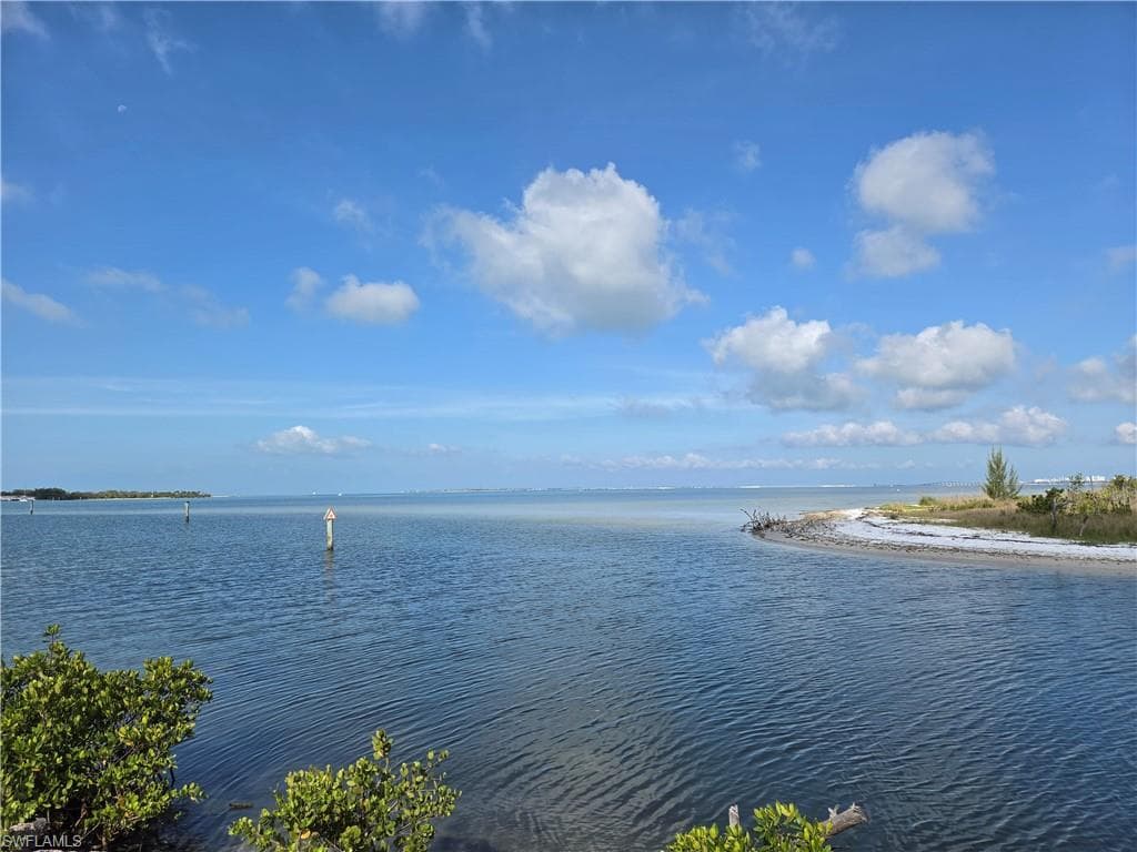 18420 Old Pelican Bay DR-2