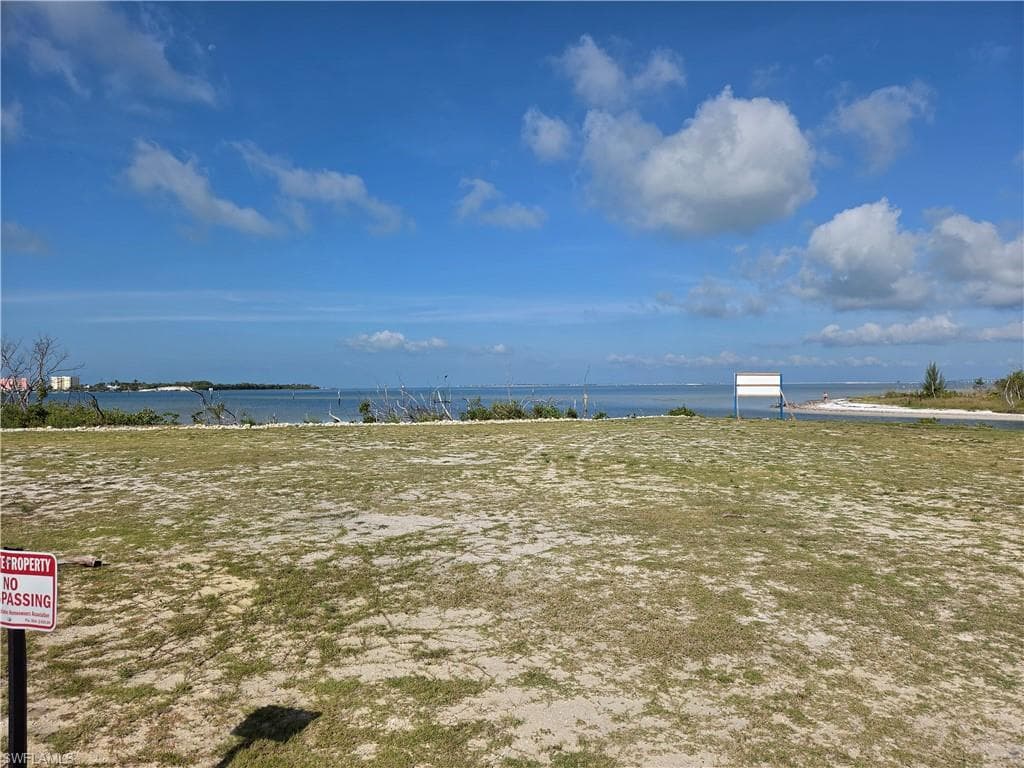 18420 Old Pelican Bay DR-6
