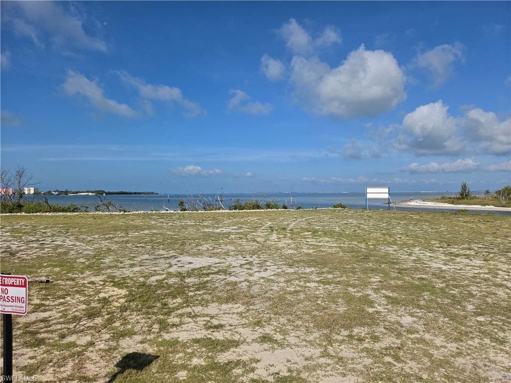 18420 Old Pelican Bay DR-7